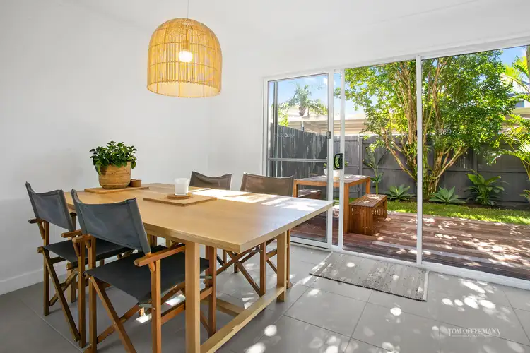 Fifth view of Homely unit listing, 8/5 Barbados Crescent, Noosaville QLD 4566