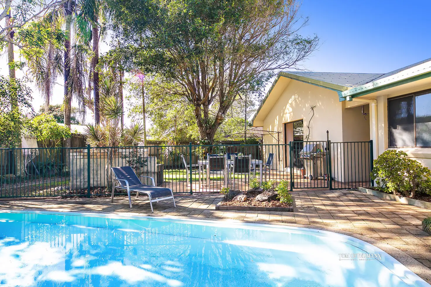 Main view of Homely house listing, 26 Ray Street, Sunshine Beach QLD 4567