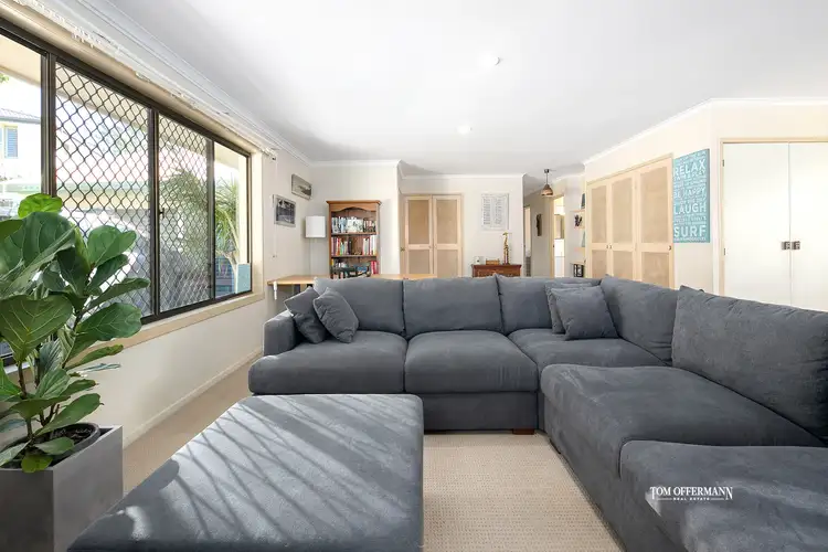 Fourth view of Homely house listing, 26 Ray Street, Sunshine Beach QLD 4567
