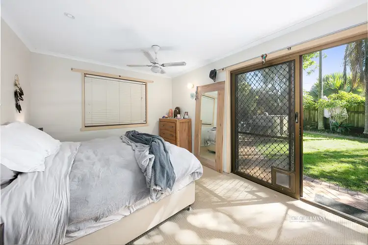 Fifth view of Homely house listing, 26 Ray Street, Sunshine Beach QLD 4567