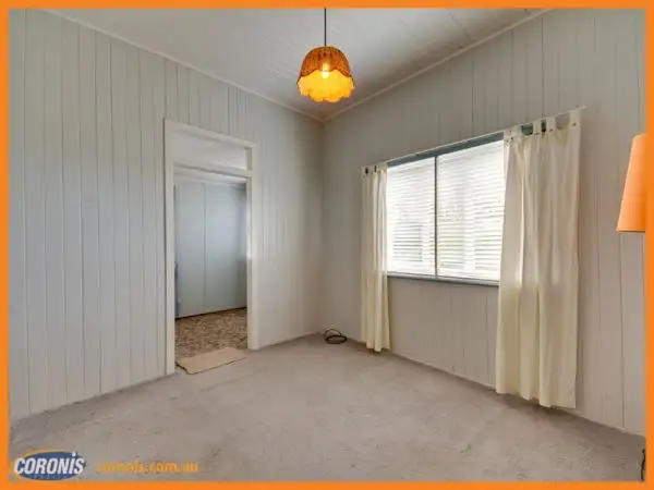 Second view of Homely house listing, 85 Brookfield Road, Kedron QLD 4031