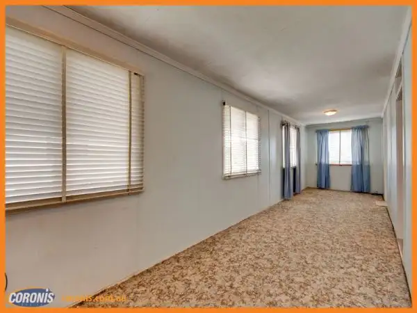 Third view of Homely house listing, 85 Brookfield Road, Kedron QLD 4031