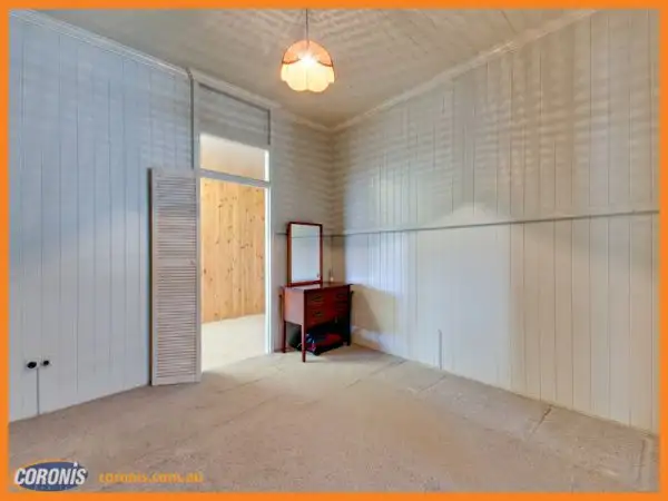 Fourth view of Homely house listing, 85 Brookfield Road, Kedron QLD 4031