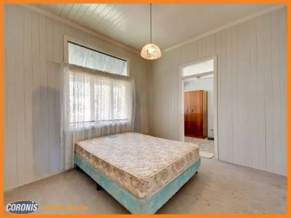 Fifth view of Homely house listing, 85 Brookfield Road, Kedron QLD 4031