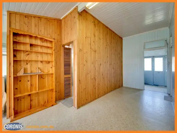 Sixth view of Homely house listing, 85 Brookfield Road, Kedron QLD 4031