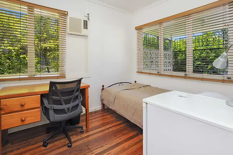Fourth view of Homely house listing, 23 Emperor Street, Annerley QLD 4103