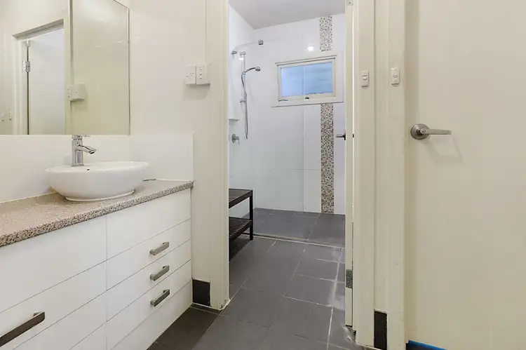 Fifth view of Homely house listing, 23 Emperor Street, Annerley QLD 4103