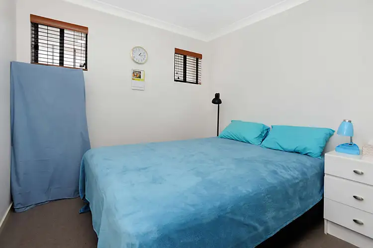 Sixth view of Homely unit listing, 3/7 Gosford Street, Mount Gravatt QLD 4122