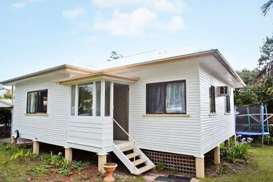 66 Winsome Road, Salisbury QLD 4107