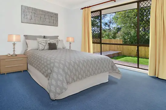 Fourth view of Homely house listing, 236 Gallipoli Road, Carina Heights QLD 4152