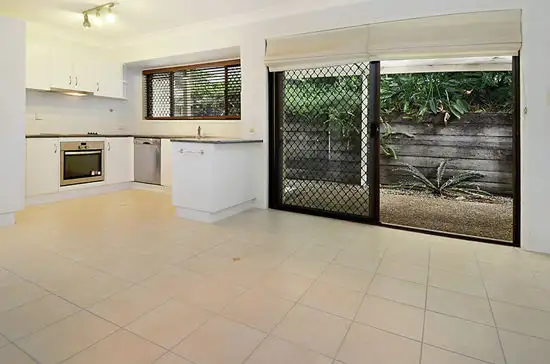 Sixth view of Homely house listing, 236 Gallipoli Road, Carina Heights QLD 4152