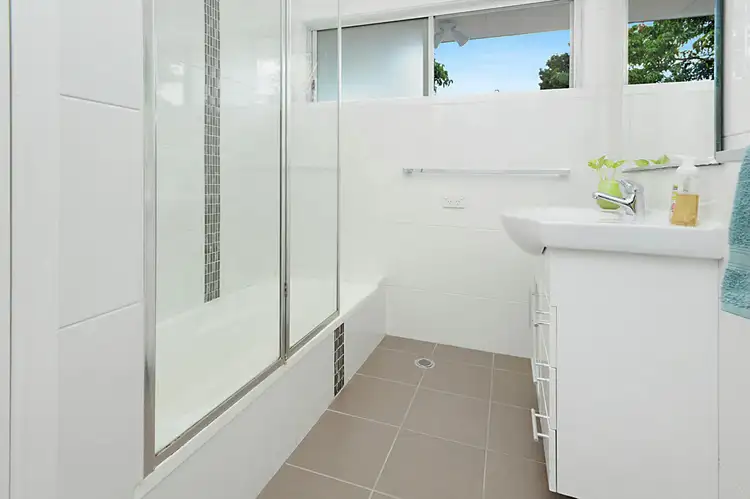 Fifth view of Homely house listing, 137 Wecker Road, Mansfield QLD 4122