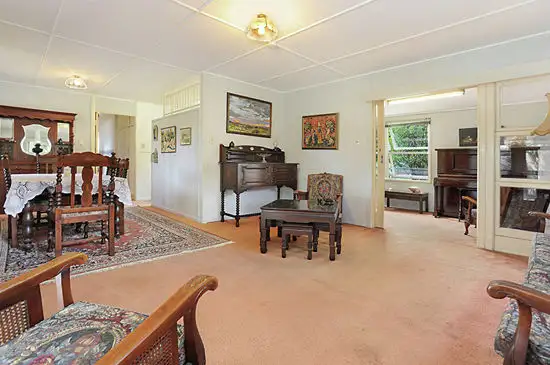14 Rachael St, Moorooka QLD 4105