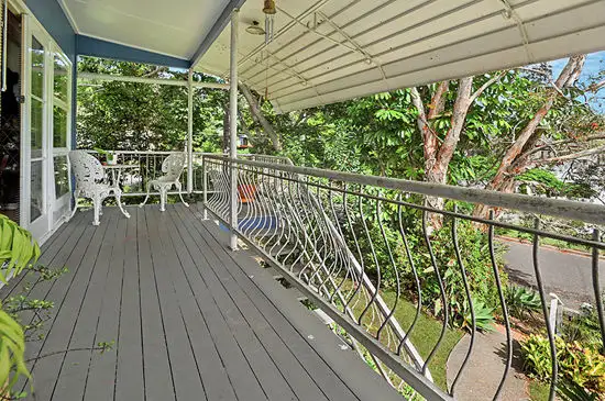 Third view of Homely house listing, 14 Rachael St, Moorooka QLD 4105