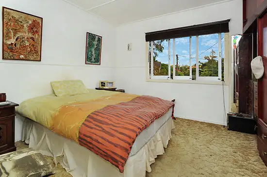 Fourth view of Homely house listing, 14 Rachael St, Moorooka QLD 4105