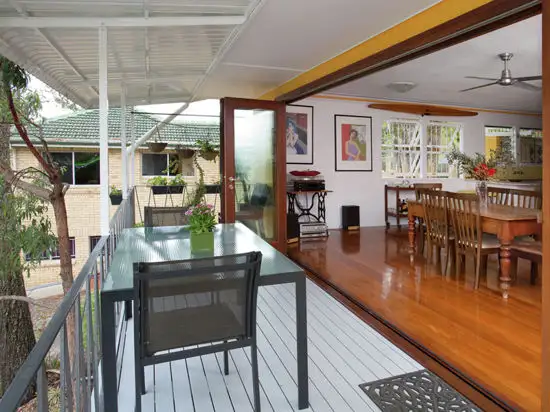 Second view of Homely house listing, 38 Northview Outlook, Moorooka QLD 4105