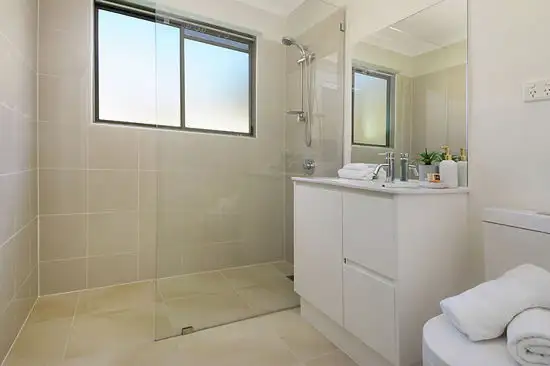 Fifth view of Homely house listing, 54 Roseglen Street, Greenslopes QLD 4120