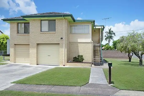 Main view of Homely house listing, 22 Angela St, Salisbury QLD 4107