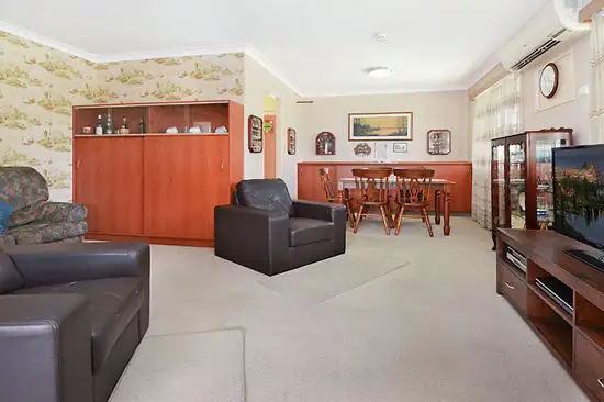 Second view of Homely house listing, 22 Angela St, Salisbury QLD 4107