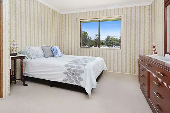 Third view of Homely house listing, 22 Angela St, Salisbury QLD 4107