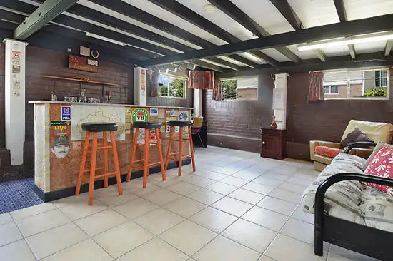 Fourth view of Homely house listing, 22 Angela St, Salisbury QLD 4107
