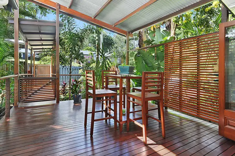 Second view of Homely house listing, 45 Northview Outlook, Moorooka QLD 4105