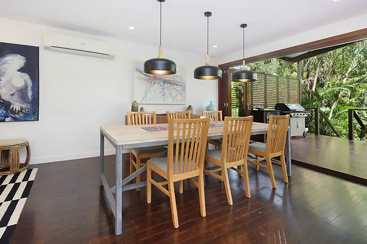 Sixth view of Homely house listing, 45 Northview Outlook, Moorooka QLD 4105