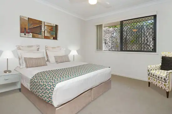 Fifth view of Homely house listing, 108 Cameron Parade, Wynnum QLD 4178