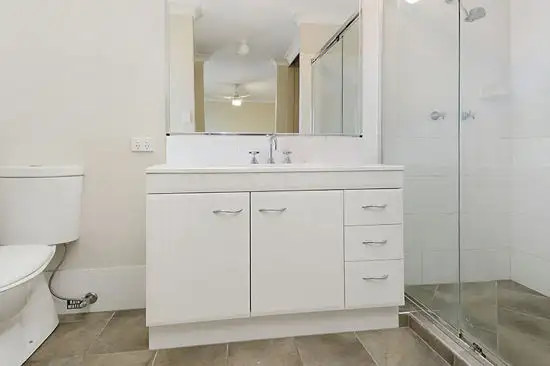 Sixth view of Homely house listing, 108 Cameron Parade, Wynnum QLD 4178