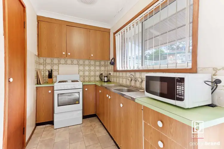 Fourth view of Homely unit listing, 2/81 Howelston Road, Gorokan NSW 2263