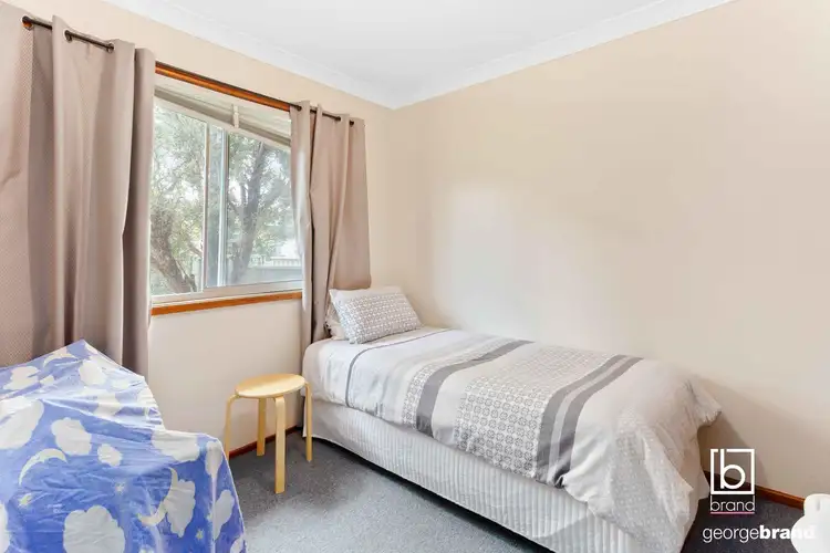 Fifth view of Homely unit listing, 2/81 Howelston Road, Gorokan NSW 2263