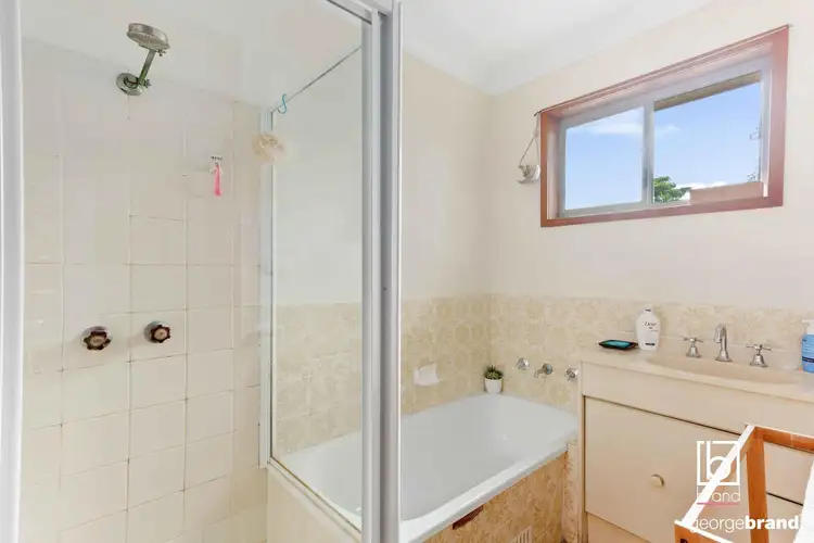 Sixth view of Homely unit listing, 2/81 Howelston Road, Gorokan NSW 2263