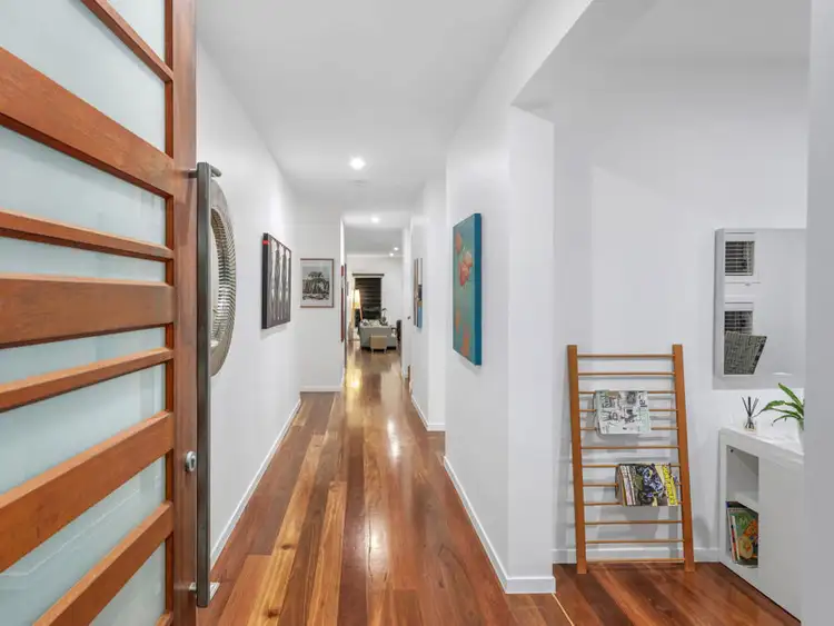 Fourth view of Homely house listing, 81 Feathertail Place, Wakerley QLD 4154