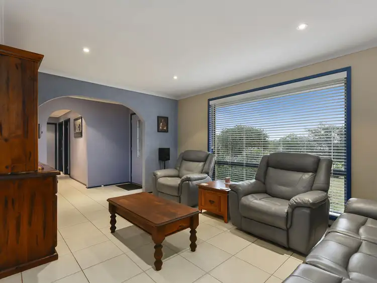 Fourth view of Homely house listing, 19 Singapore Street, Midway Point TAS 7171