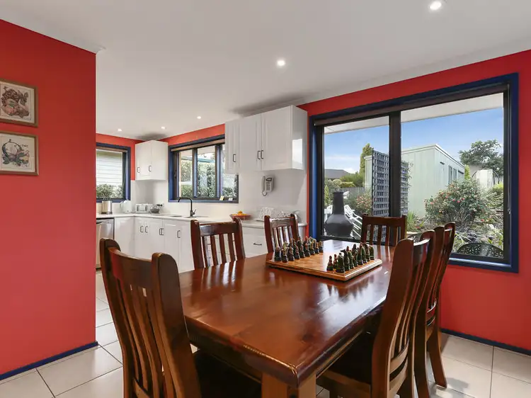 Fifth view of Homely house listing, 19 Singapore Street, Midway Point TAS 7171