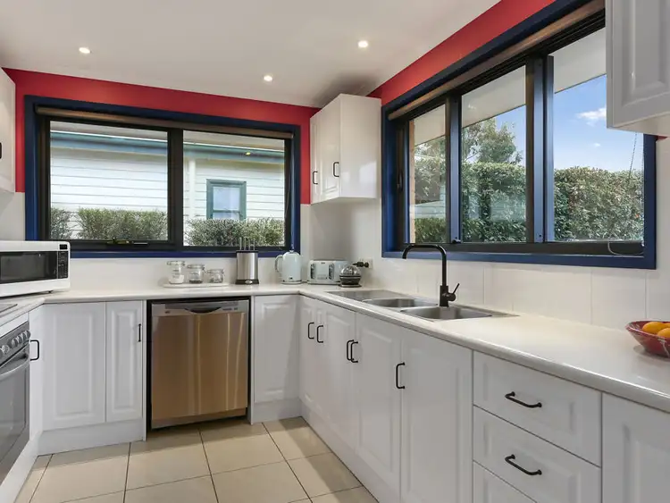 Seventh view of Homely house listing, 19 Singapore Street, Midway Point TAS 7171