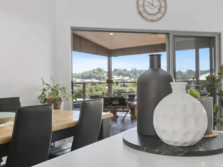 Fourth view of Homely house listing, 12 Altitude Drive, Burnside QLD 4560