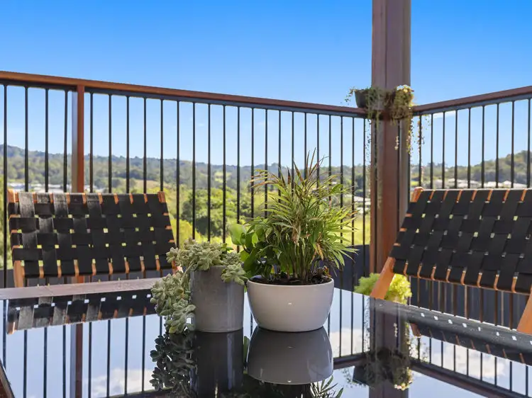 Sixth view of Homely house listing, 12 Altitude Drive, Burnside QLD 4560