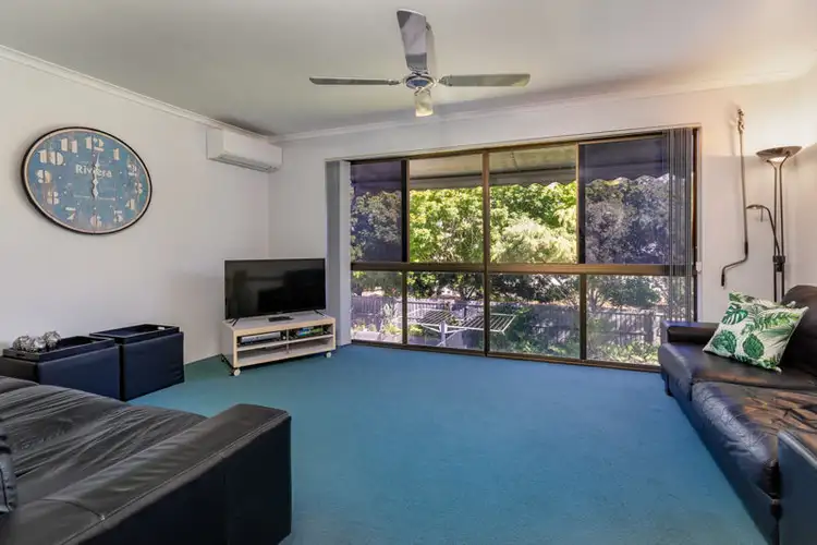 Fourth view of Homely townhouse listing, 3/44-46 Bestman Avenue, Bongaree QLD 4507