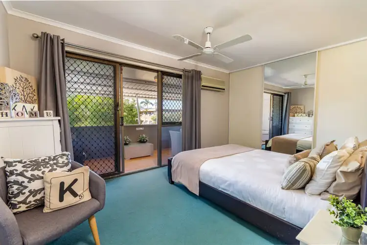 Sixth view of Homely townhouse listing, 3/44-46 Bestman Avenue, Bongaree QLD 4507