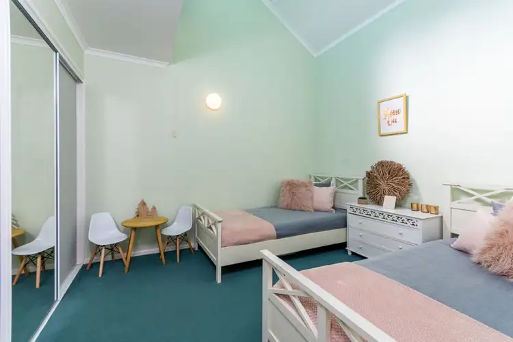 Seventh view of Homely townhouse listing, 3/44-46 Bestman Avenue, Bongaree QLD 4507