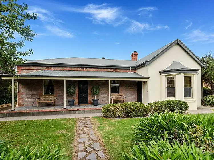 106 North Tce, Littlehampton SA 5250