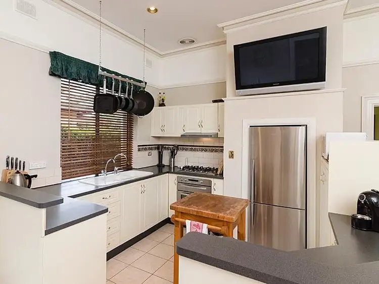 Fifth view of Homely house listing, 106 North Tce, Littlehampton SA 5250