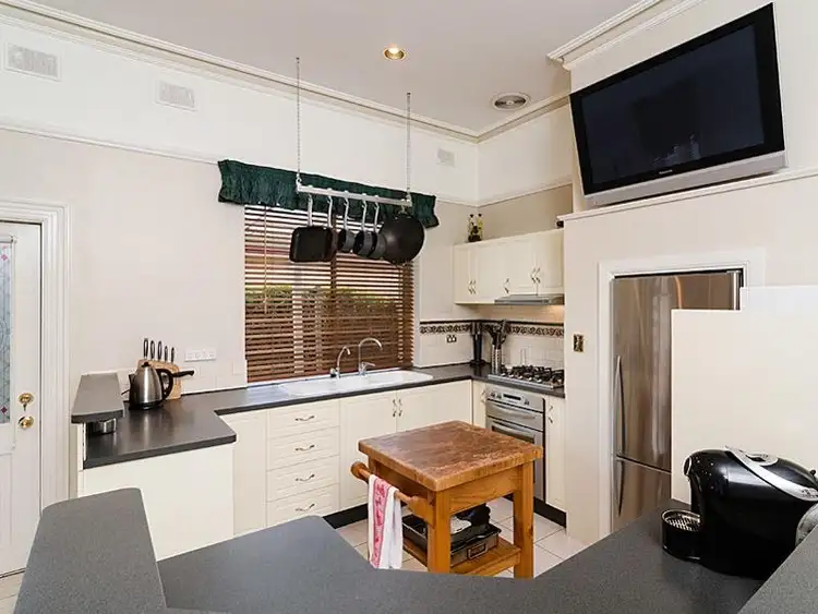 Sixth view of Homely house listing, 106 North Tce, Littlehampton SA 5250