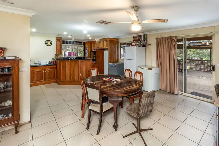 Fifth view of Homely rural property listing, 613 Frahn Road, Murray Bridge SA 5253