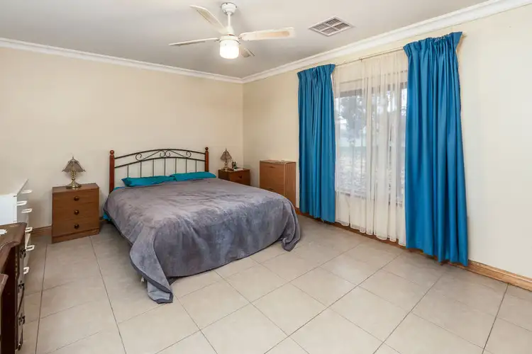 Sixth view of Homely rural property listing, 613 Frahn Road, Murray Bridge SA 5253