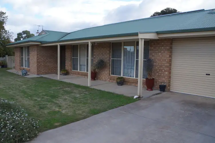 Main view of Homely house listing, 11B Gray Street, Murray Bridge SA 5253