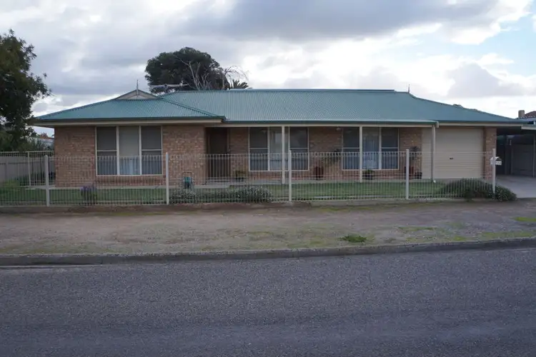 Second view of Homely house listing, 11B Gray Street, Murray Bridge SA 5253