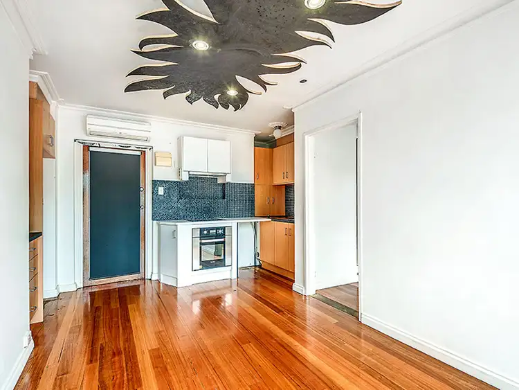 Third view of Homely apartment listing, 5/1312 Sydney Rd, Fawkner VIC 3060