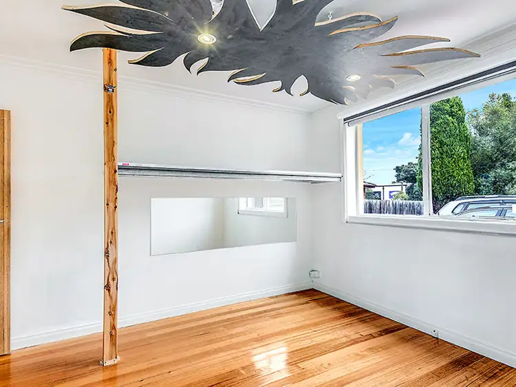 Fifth view of Homely apartment listing, 5/1312 Sydney Rd, Fawkner VIC 3060